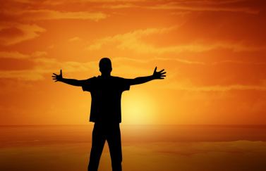 Vous souhaitez connaître Dieu personnellement ?